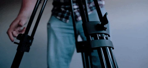 Animated GIF - Find & Share on GIPHY