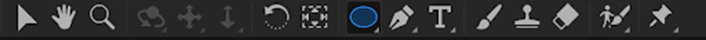 after effects tools