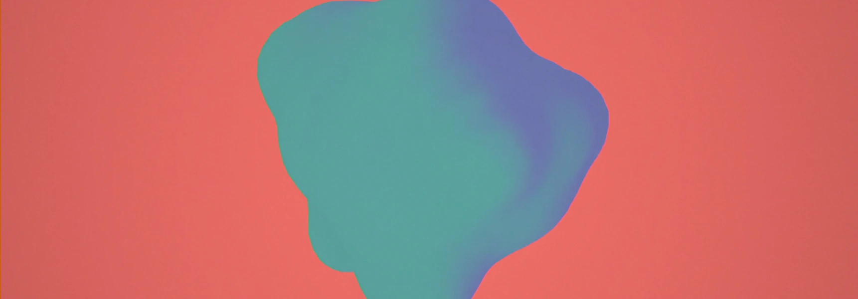 How to use shape layers in After Effects