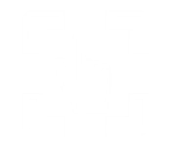 manualfocus icon