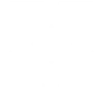 auto focus icon