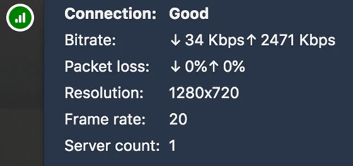 500