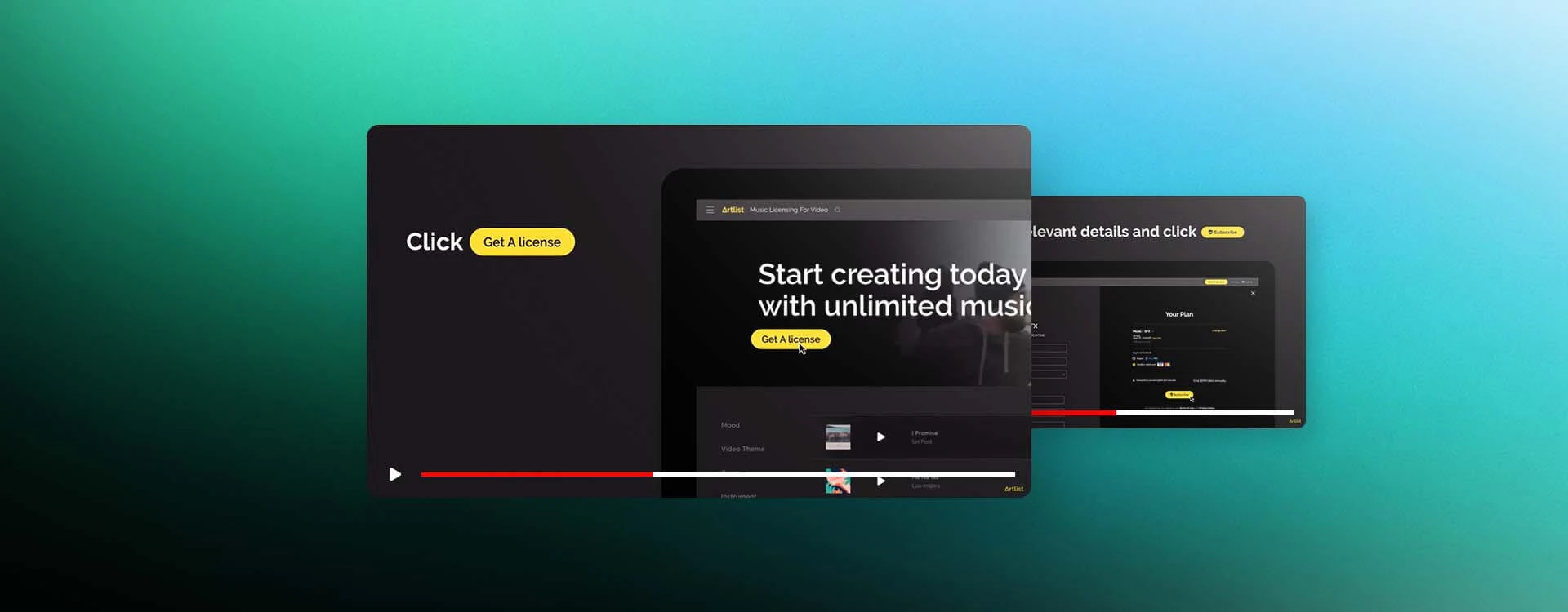 How to create a how-to video step-by-step