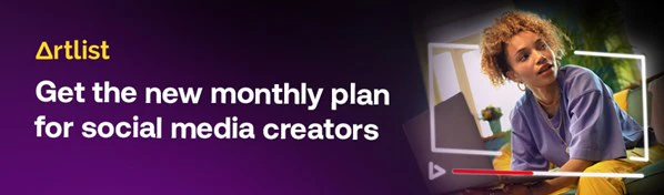 persnonal plan