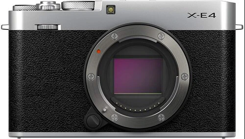 fujifilm camera under 1000