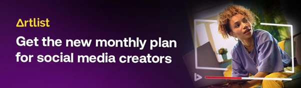 personal plan