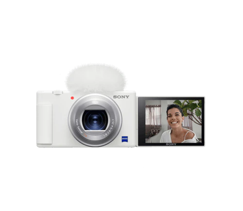 sony budget camera