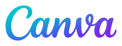 canva