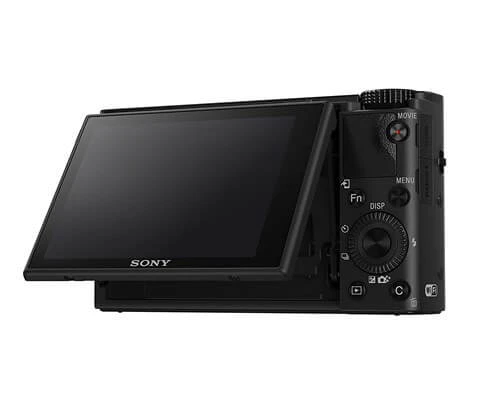 sony video camera under 1000