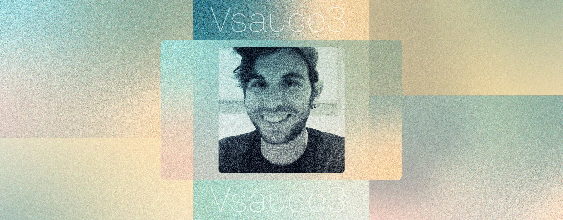 VSauce3 - Youtube Channel Breakdown