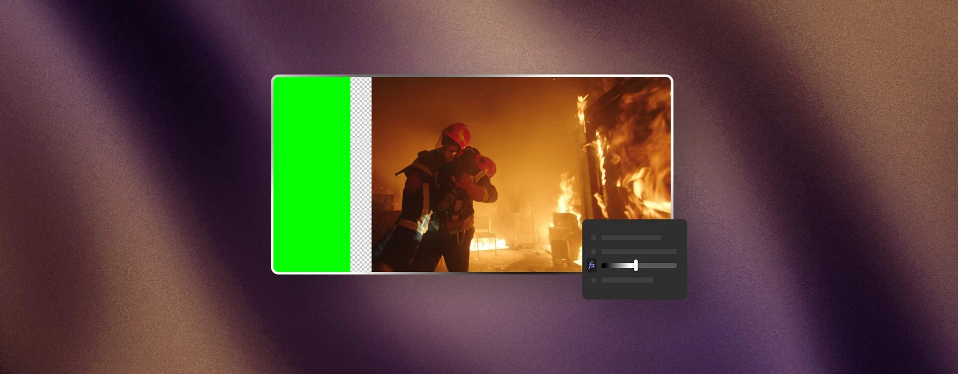 what is vfx