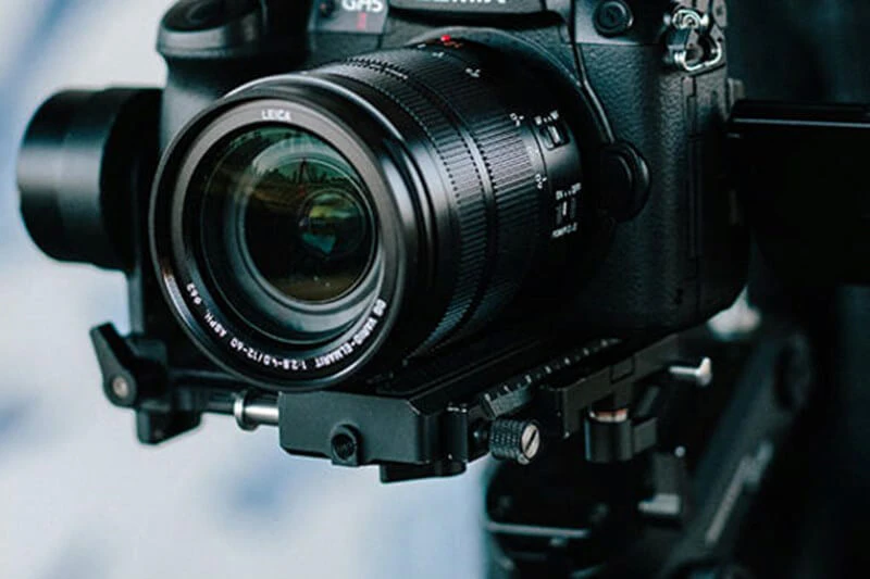 mft camera