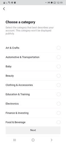 how to see tiktok analytics