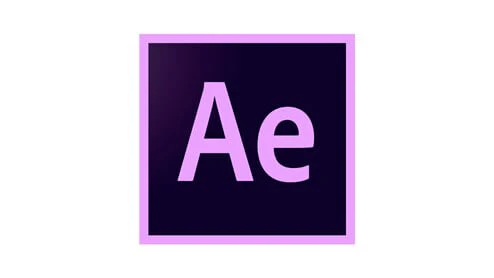 after effects is one of the best vfx software