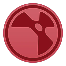 nuke is one of the best paid vfx software