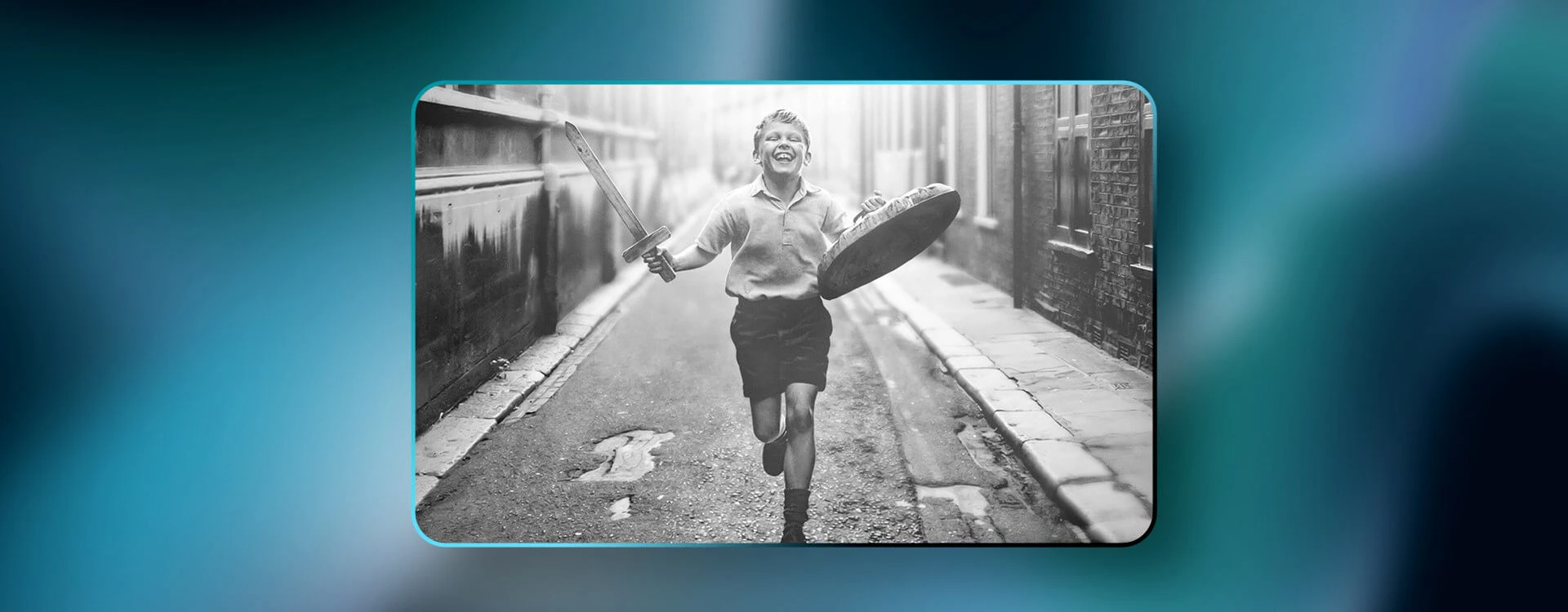 Belfast film review