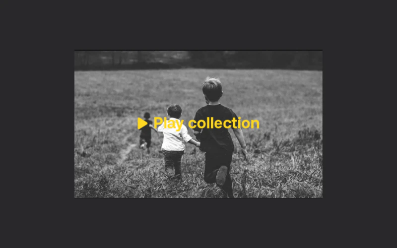 belfast cinematic music collection