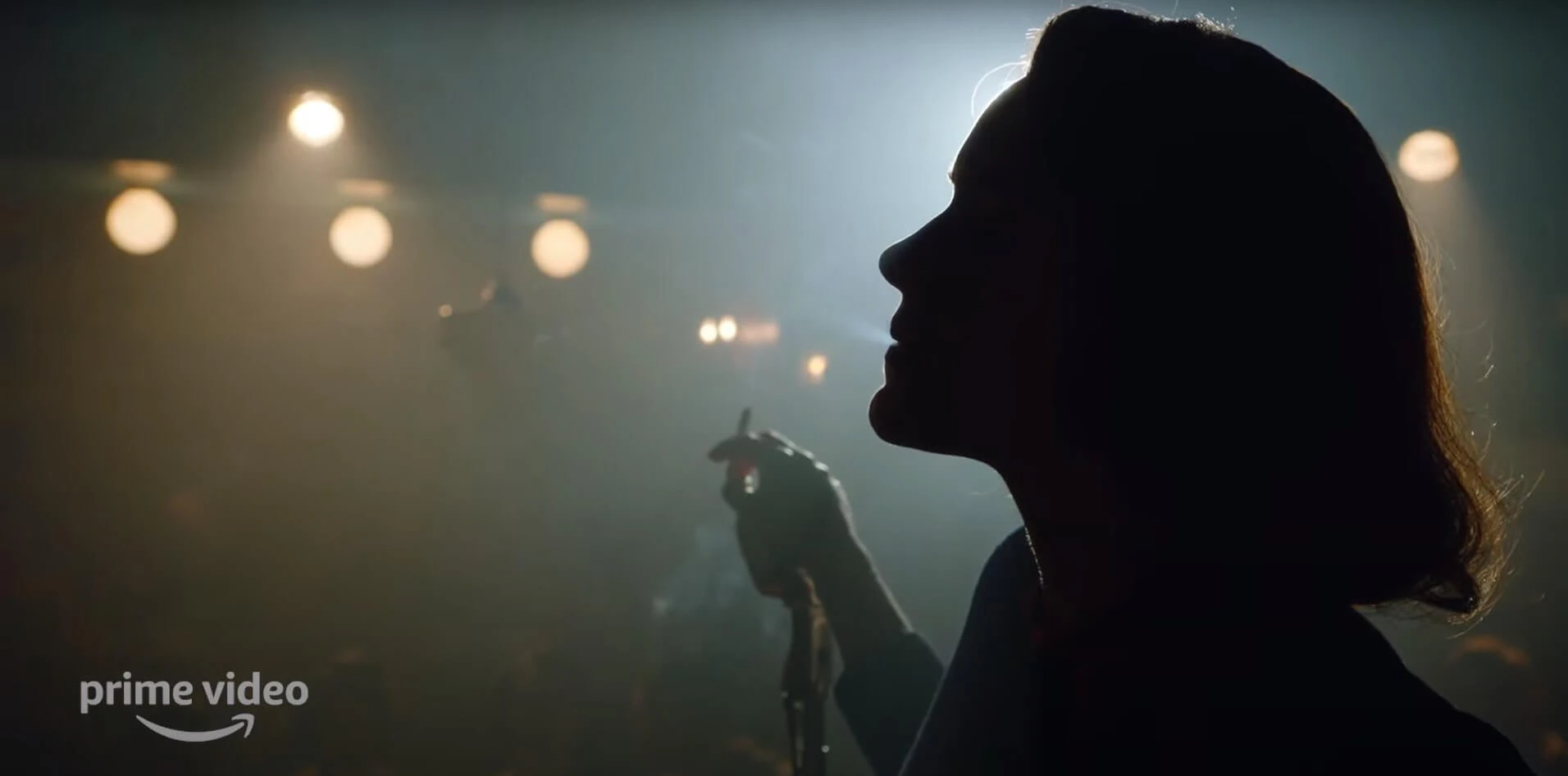 marvelous mrs maisel practical lights