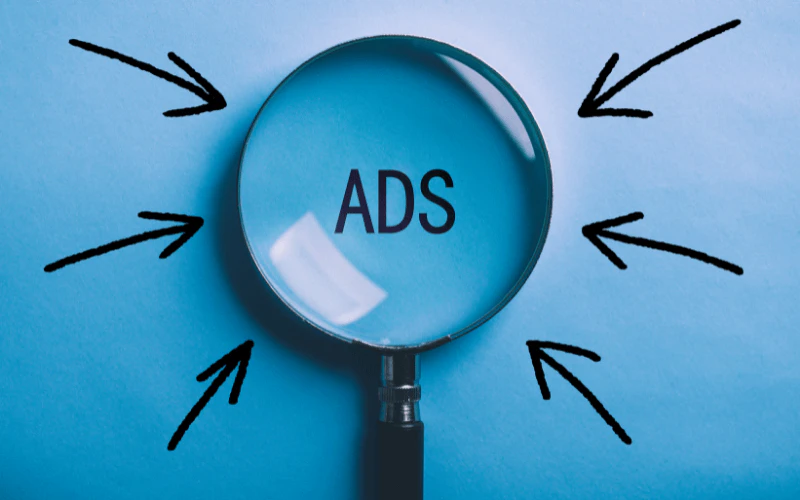 ads youtube vs tiktok