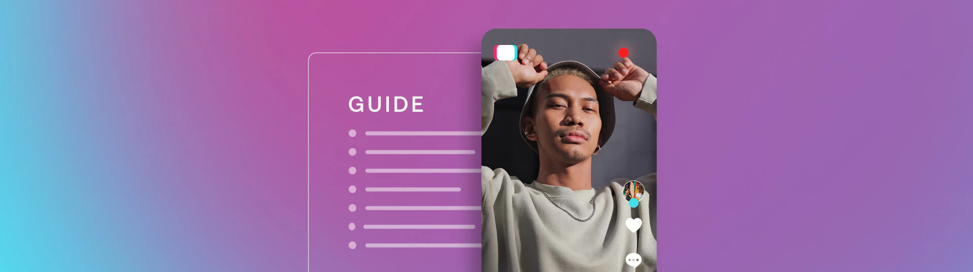 tiktok advertising