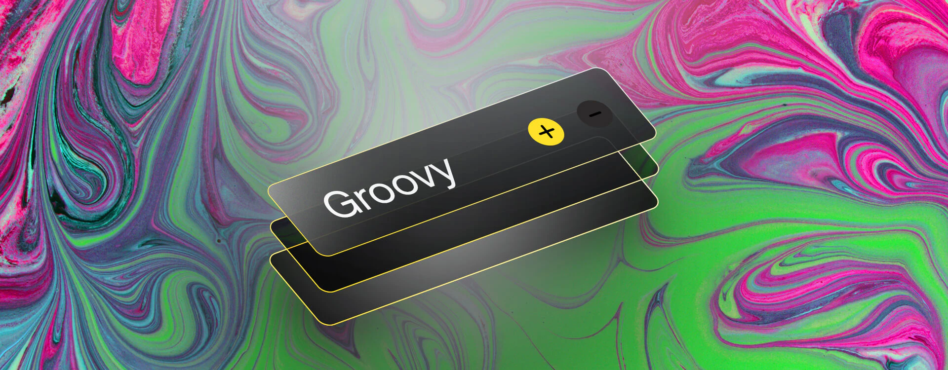 royalty free groovy music