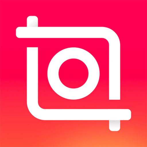 inshot mobile editing software