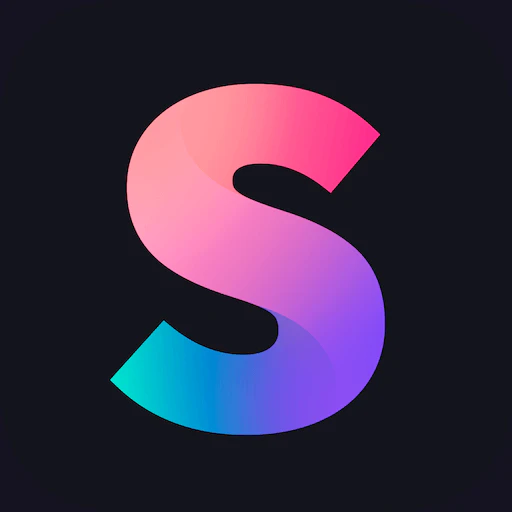 splice mobile editing app