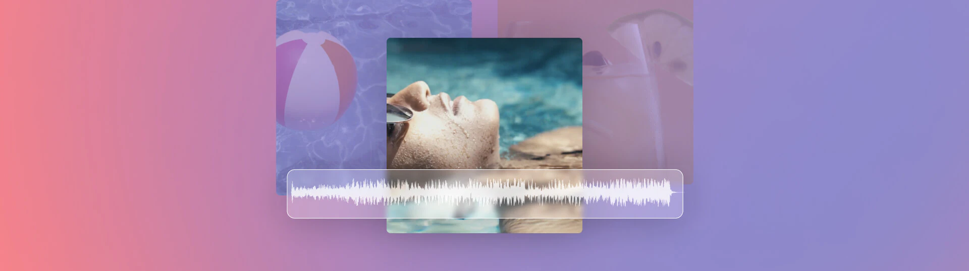 The Best Royalty-Free Summer Music for 2023