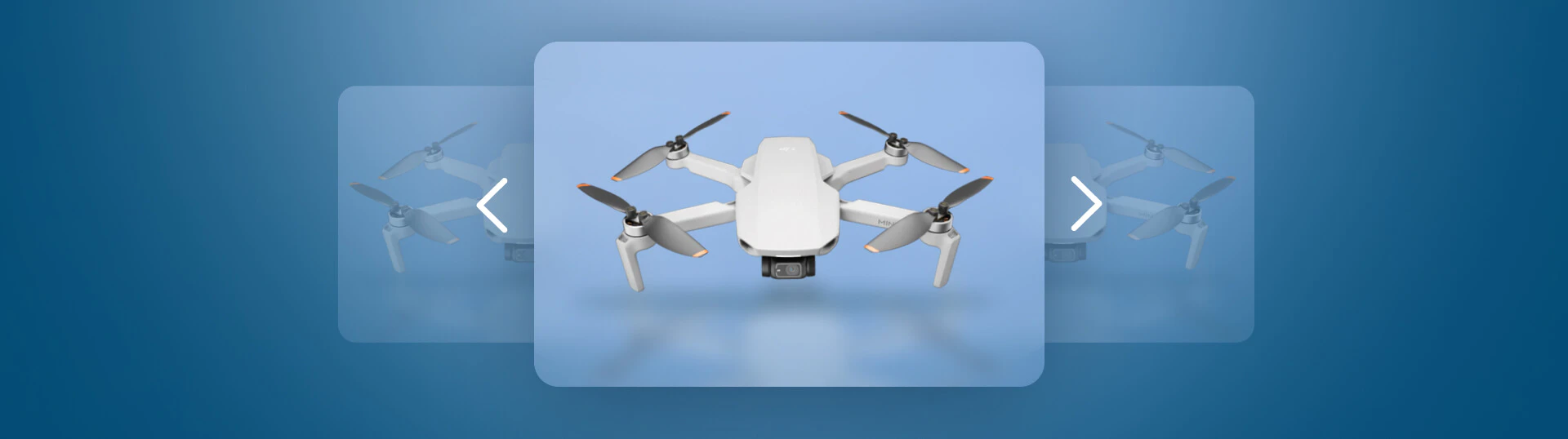 best drone for beginners