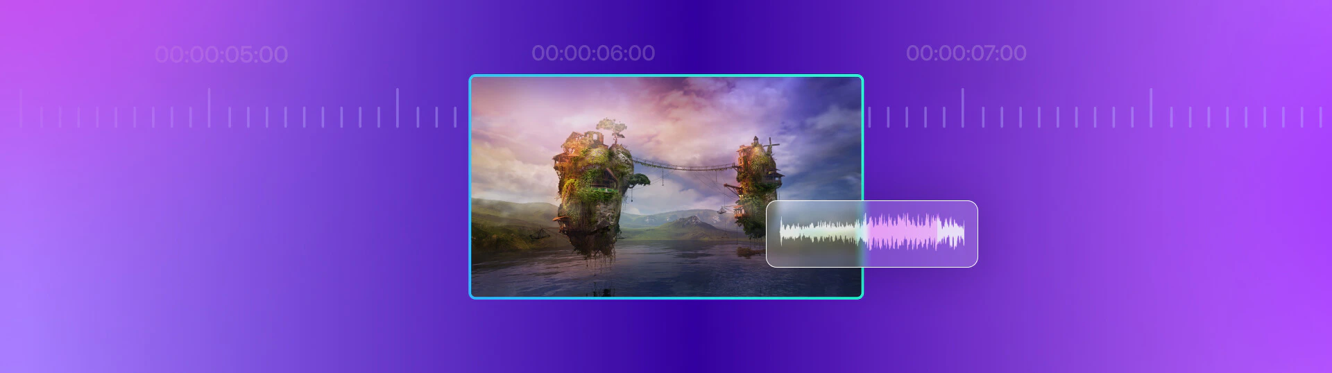 fantasy sound effects
