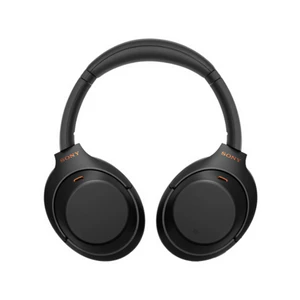 Sony WH-1000XM4