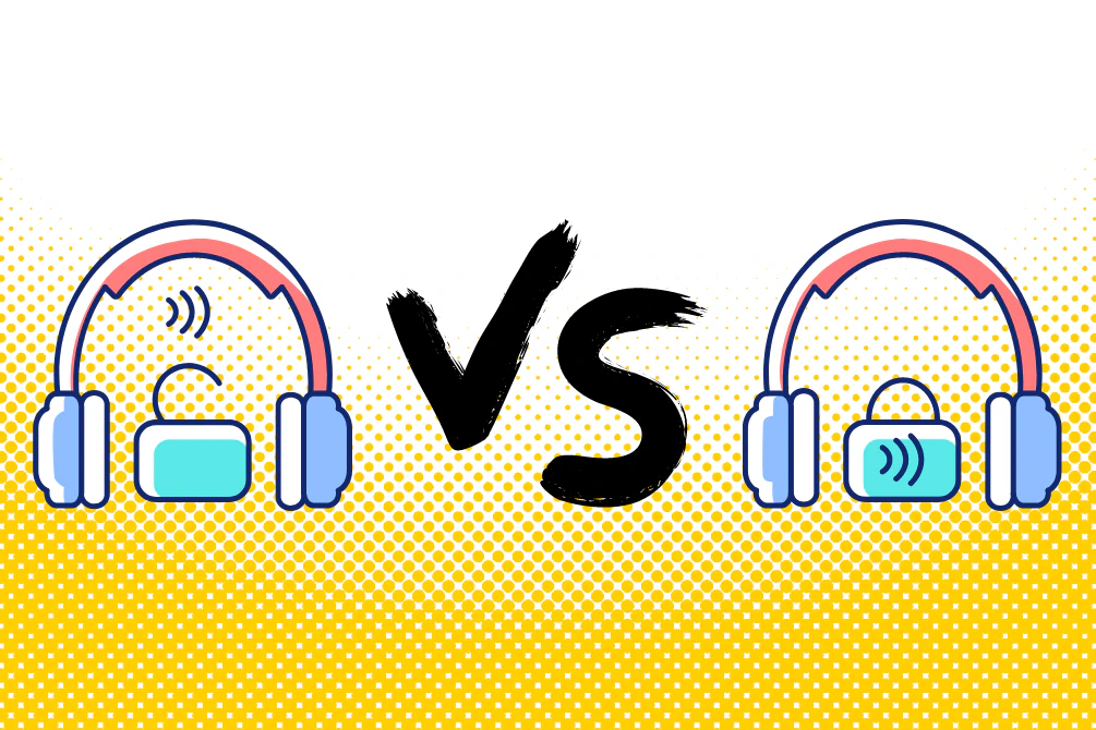 best headphones for editing