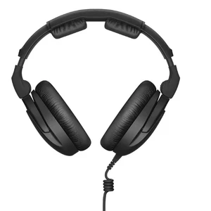best headphones for editing