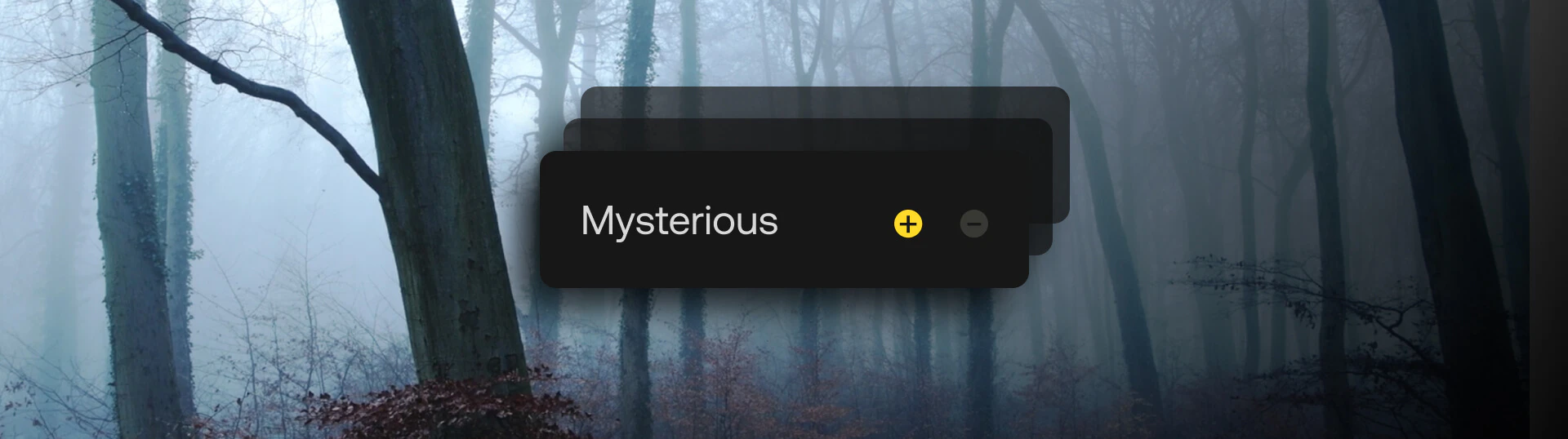 royalty free mysterious music