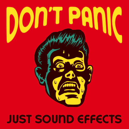 cover art for don