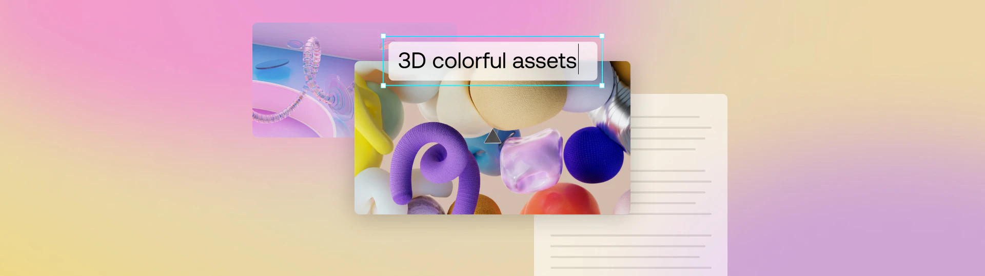 How AI Tools like ChatGPT help modern video creators