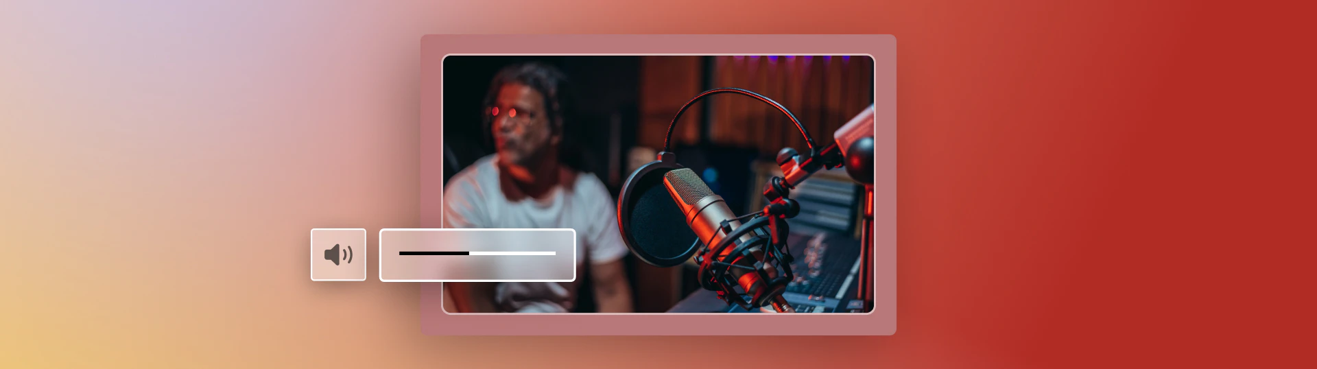 YouTube Podcasts: Why You Should Get In On the Action