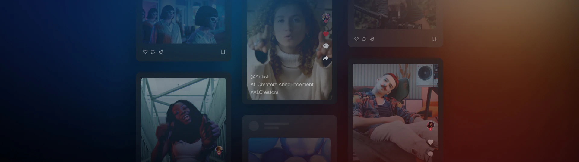 Get your video seen by over 200K people