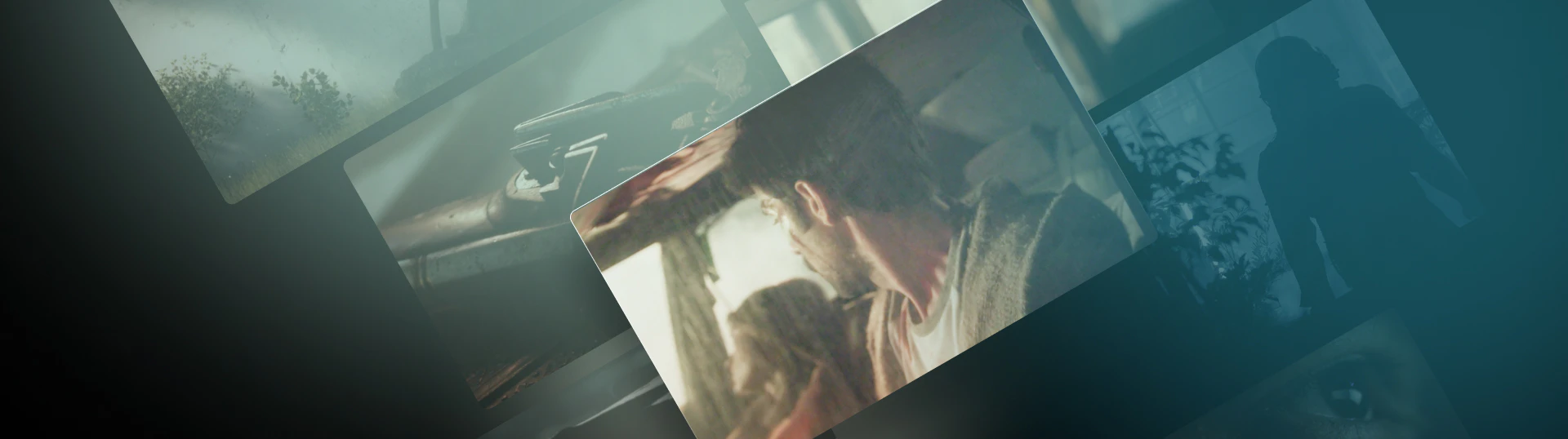 Download Last of Us-inspired music for your projects today