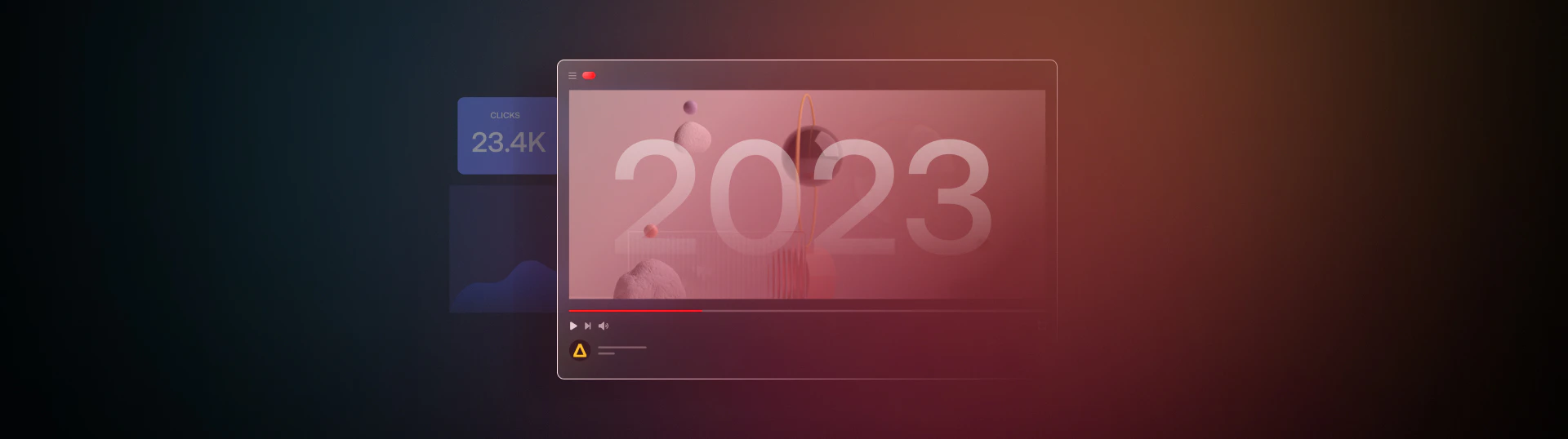 7 YouTube trends to get you more views in 2023