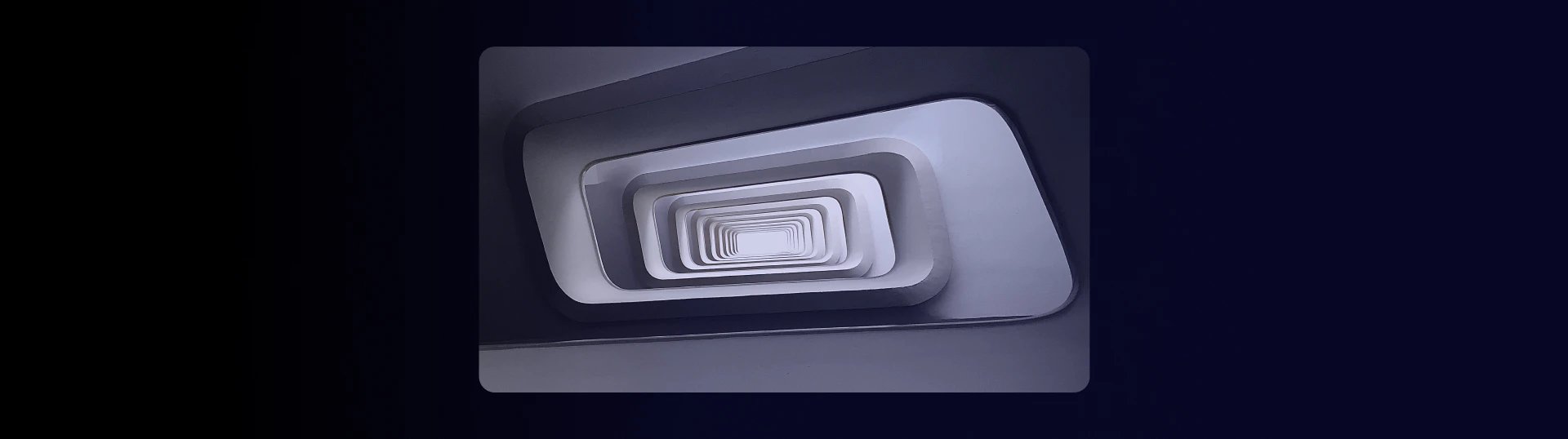 Elevator music