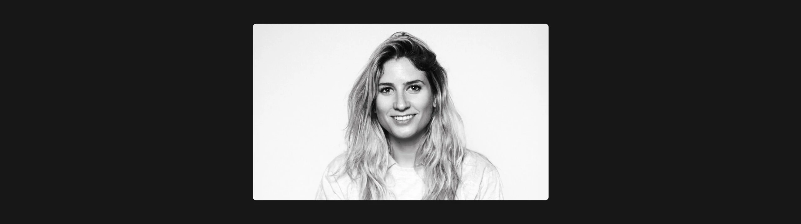 Inside Artlist: Meet Stephanie Halberstam