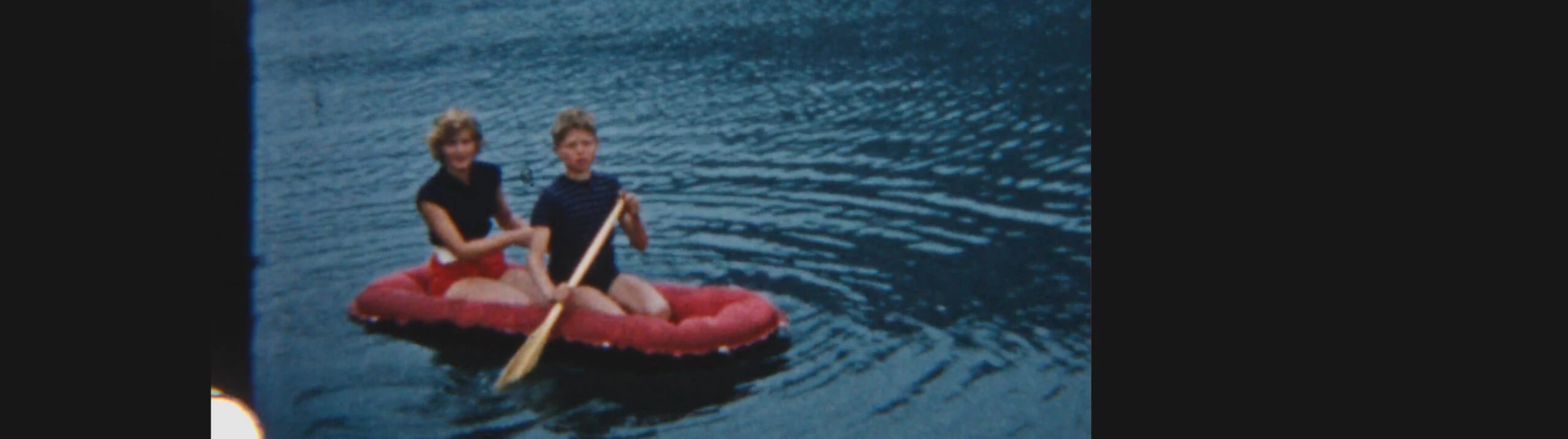 Golden rules to select music for documentaries - blog cover