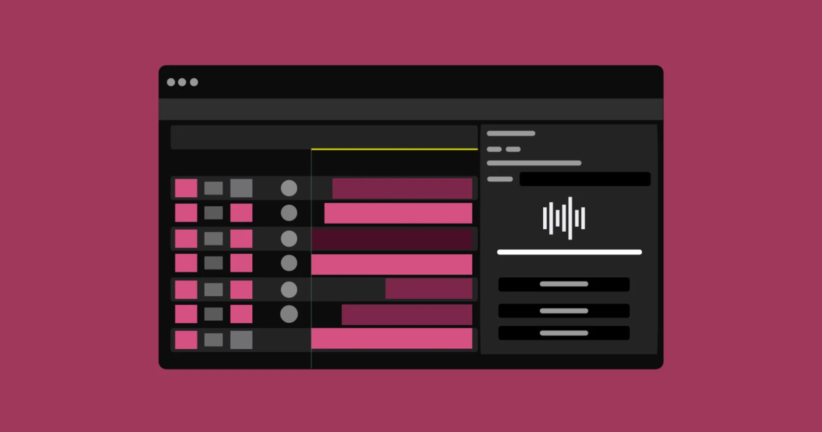 All about Premiere Pro Beta