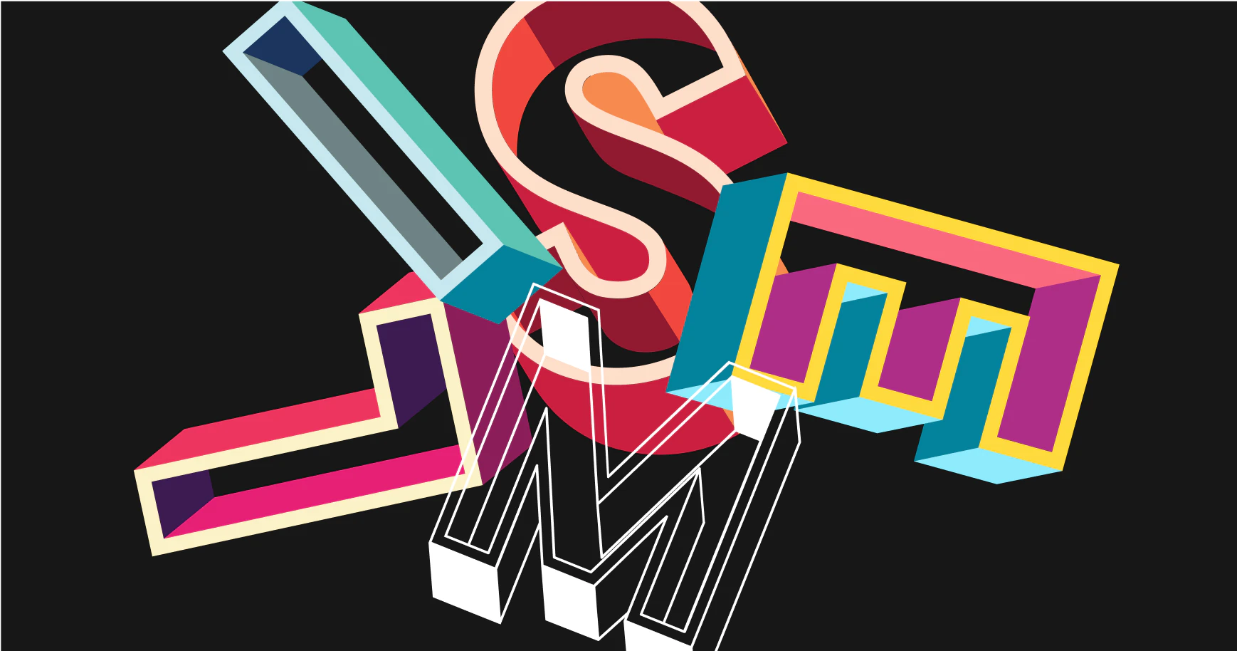 Artlist X Luke Smile: Art that moves into your videos