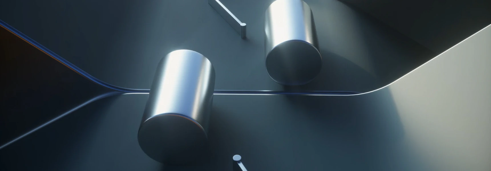 7 new AI tools for video creators