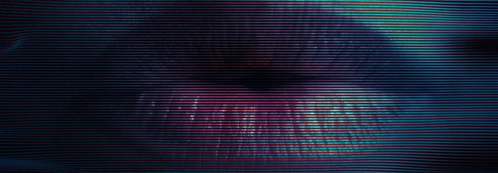 ボイスクローニングとは?