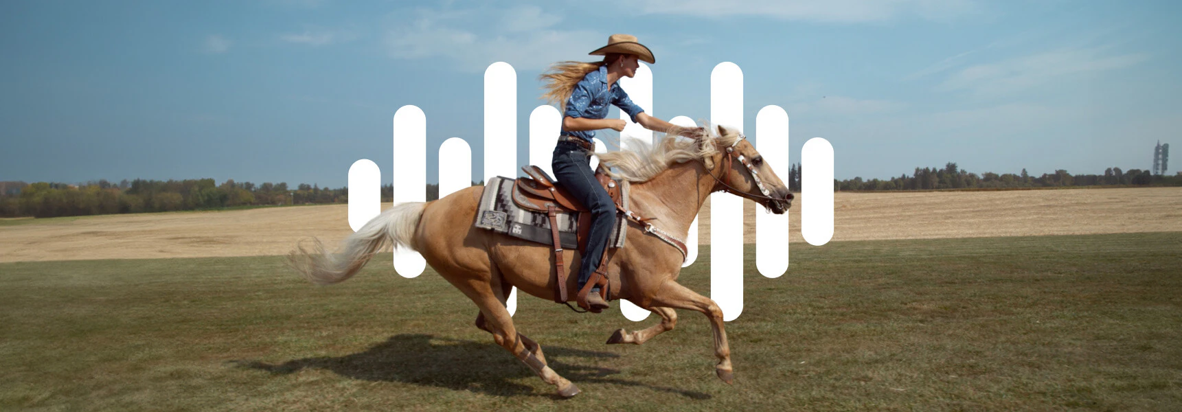 How to find the right voiceover for your video