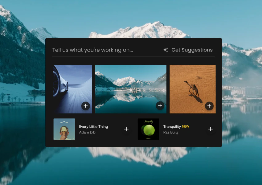 Presentiamo Artboards: un modo migliore di creare