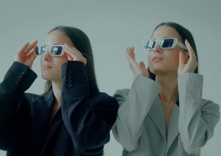 ¿Qué es la música para uso comercial y dónde encontrarla?